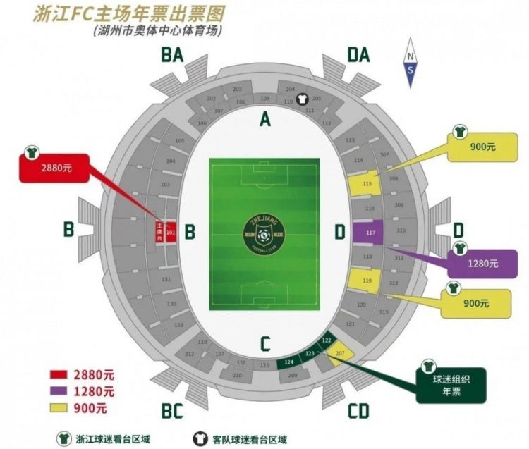 紧接着“诡影重现”、噩梦不断、现实与潜意识惊悚相互交叠，恐惧、尖叫、逃亡此起彼伏，瞬间将观众带入到了这场悬念丛生的异界恐怖之旅中